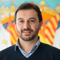 Stefano Piardi