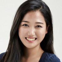 Jiyoung Claire Han