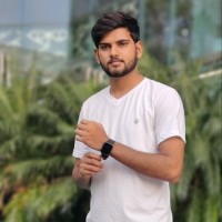Rahmatullah Khan