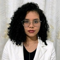 Karla Victoria Meirim Araújo