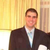 Andrew Belanger, Mhrm,Chrl