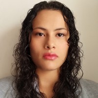 ISABEL CRISTINA NUÑEZ