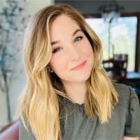 Mallory Knee