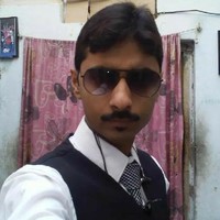 Abdul Wahab Awan