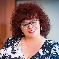 Sally Meech