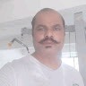 Prakash Dake