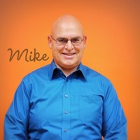 Michael Ellis