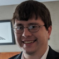 Tim Nixdorf