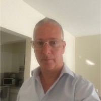 Christopher Nici