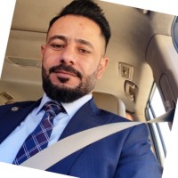 Younis Sultan