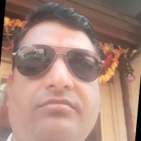 Deepak Mishra