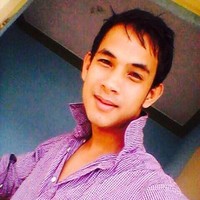 Pooran Singh
