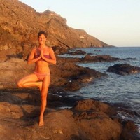 Erika de Biasi