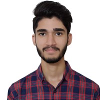 Vinay Karan