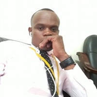 Kofi Lekey