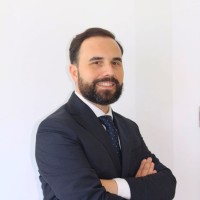 Eduardo Fernández Mateo