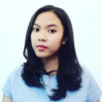 Athanasia Irene Astrid