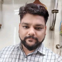 Pawan Kumar