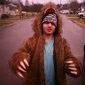Kody Cannon