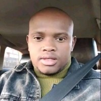 Musa Sibeko