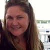 Michelle Wheeler