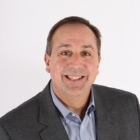 Ernie Foster