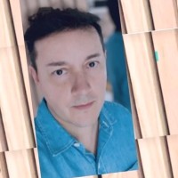 Carlos Sanchez