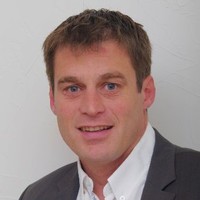 Alexandre Pont