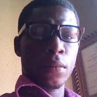 Akanji Opeyemi Williams