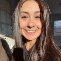 Kaylee Mason