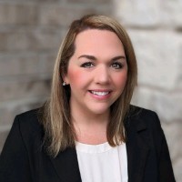 Meredith S. Nurge, MPA