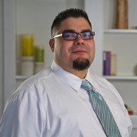 Alexis Lopez