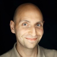 Vitaly FriedmanVitaly Friedman is an Influencer