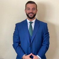 Alejandro Fernández Puyol