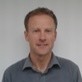 David Pickford