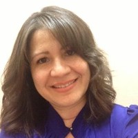 Adriana Hernandez Gore