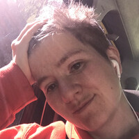 Nikki Brown Ma