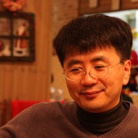 Jong C. Park