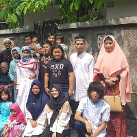 Ayu Budi Permatasari