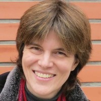 Clara Marín Briggiler