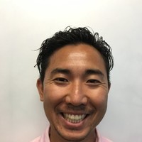 Tomohiro Nishimura