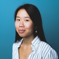 Linh Pham