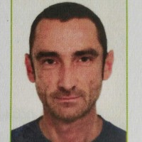 Marco Antonio Muñoz Arenas