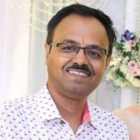 Amit Saha