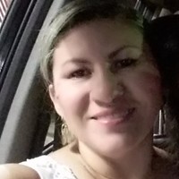 Dulcineia Cavalcante