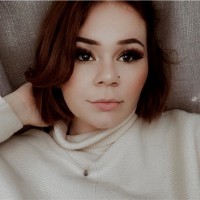 Kori Grainy