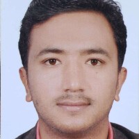 Anil Koju