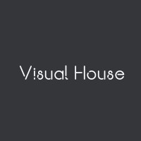 Visual House