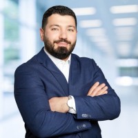 Serdar Algün
