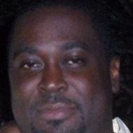 Vernon Moss